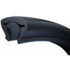 Ochranná vložka TANNUS Tubeless Fusion (Velikost 27,5"/ 27,5 x 2,1-2,6)