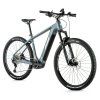 APACHE Hupahu 1 SE Bosch CX 1000 Wh 29" (Barva ocelově šedá, Velikost S)