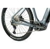 APACHE Hupahu 1 SE Bosch CX 1000 Wh 29" (Barva ocelově šedá, Velikost S)