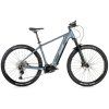 APACHE Hupahu 1 SE Bosch CX 750 Wh 29" (Barva ocelově šedá, Velikost XL)