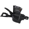 řazení SHIMANO Deore SL-M5130 pravé 10 speed s ukazatelem, Linkglide (Velikost 10sp)