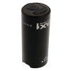 světlo přední MAX1 Energy USB (Velikost dobíjecí)