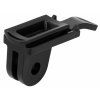 držák předního světla MAX1 Highlight USB do kolébky GOPRO (Velikost držáky)