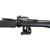 cecce6eef23f23e6279145870a23de06