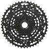 10-kazeta SHIMANO CS-LG300 Cues 11-48 zubů, v krabičce (Velikost 11-48)