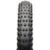 plášť KENDA Karma2 Pro 29x2,4 120TPI TR (patka kevlar, Velikost 29x2,4)
