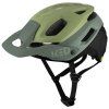 přilba KED Pector MIPS (Barva olivová matná, Velikost L  58-61 cm)