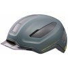 přilba KED Reach DT-1 MIPS (Barva grey golden yellow matt, Velikost L  58-62 cm)