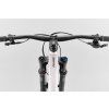 norco fluid a2 29 silver 2 o