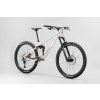 norco fluid a2 29 silver 1 o