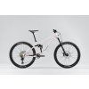 norco fluid a2 29 silver 3 o