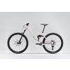 norco fluid a2 29 silver 5 o