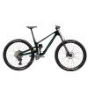 NORCO Optic C2 29 2025 (Barva Green, Velikost XL  178-188 cm)