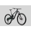 norco optic c2 29 green o