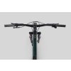 norco optic c2 29 green 1 o