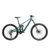 NORCO Sight C3 150 MX 2025 (Barva Mint, Velikost XXL  186-201 cm)