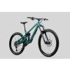 norco sight c3 150 mx mint 1 o