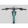 norco sight c3 150 mx mint 2 o