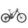 NORCO Sight C2 150 MX 2025 (Barva Black, Velikost XXL  186-201 cm)
