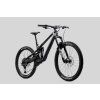 norco sight c2 150 mx black o