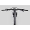 norco sight c2 150 mx black 1 o
