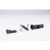 norco sight c2 150 29 black 3 o