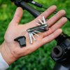 NORCO Sight C2 150 29 2025 (Barva Black, Velikost XXL  186-201 cm)