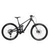 NORCO Sight C2 150 29 2025 (Barva Black, Velikost XL  178-188 cm)