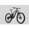 norco sight c2 150 29 black o