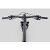 norco sight c2 150 29 black 1 o