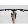norco sight a3 150 mx grey o