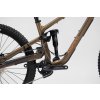 norco sight a3 150 mx grey 4 o