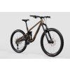 norco sight a3 150 mx grey 2 o