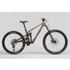 norco sight a3 150 mx grey 3 o