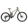 NORCO Sight A3 150 MX 2025 (Barva Grey, Velikost XXL  186-201 cm)