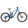 NORCO Sight A2 160 MX Blue 2025 (Barva Blue, Velikost L  170-181 cm)