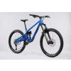 NORCO Sight A2 160 MX Blue 2025 (Barva Blue, Velikost L  170-181 cm)