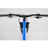 NORCO Sight A2 160 MX Blue 2025 (Barva Blue, Velikost L  170-181 cm)