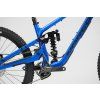 NORCO Sight A2 160 MX Blue 2025 (Barva Blue, Velikost L  170-181 cm)