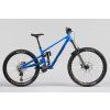 NORCO Sight A2 160 MX Blue 2025 (Barva Blue, Velikost L  170-181 cm)