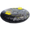 Nafukovací kluzák do sněhu Arctic Disc