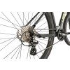 Leader Fox EVOLUTION 29" 2025