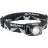 čelovka SIGMA Headled II (Velikost dobíjecí)