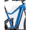 Leader Fox Ayra 20 Ah 29" 2023
