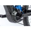 Leader Fox Ayra 20 Ah 29" 2023