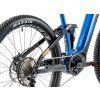 Leader Fox Ayra 20 Ah 29" 2023