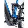 Leader Fox Ayra 20 Ah 29" 2023
