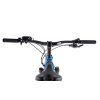 Leader Fox Ayra 20 Ah 29" 2023