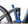 Leader Fox Ayra 20 Ah 29" 2023