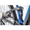 Leader Fox Ayra 20 Ah 29" 2023